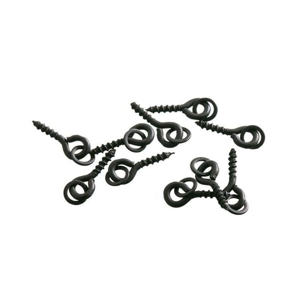 Винтчета CARP PRO Bait Screws CP33 38 - 10бр
