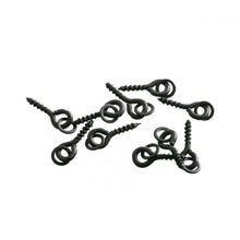 Βιδάκια δολώματος CARP PRO Bait Screws CP33 38 - 10 τεμ.
