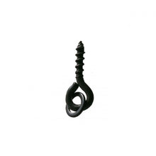 Βιδάκια δολώματος CARP PRO Bait Screws CP33 38 - 10 τεμ.