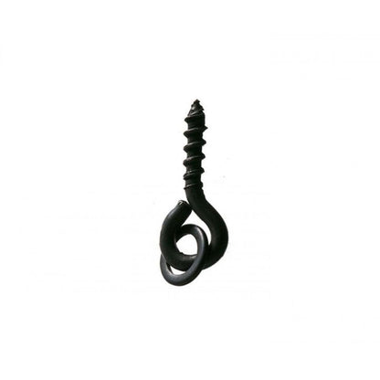 Винтчета CARP PRO Bait Screws CP33 38 - 10бр