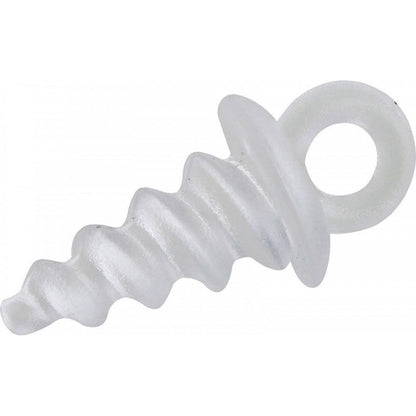 Пластмасови винтчета CARP PRO Bait Screws CP33 38C - 12бр