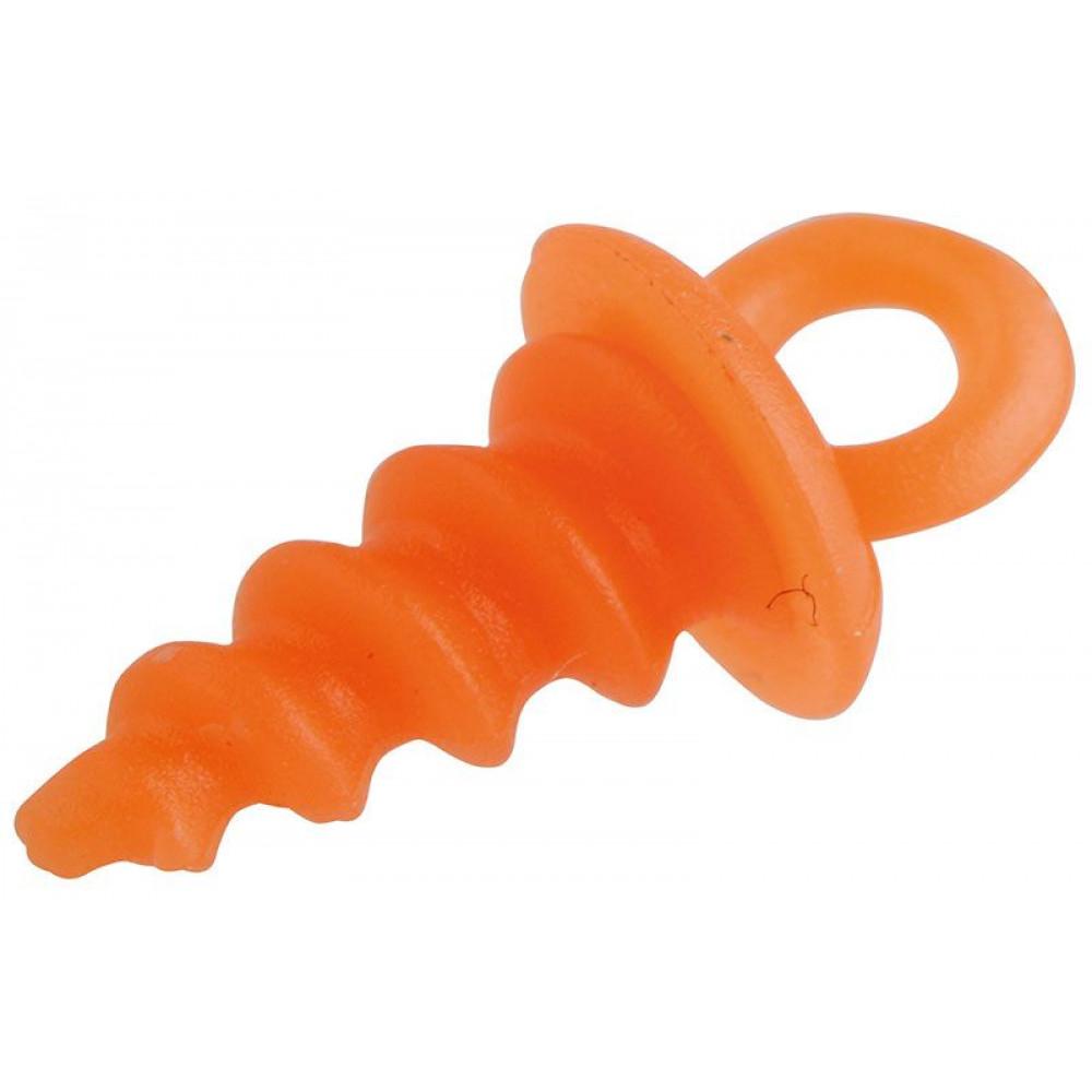 Пластмасови винтчета CARP PRO Bait Screws CP33 38C - 12бр