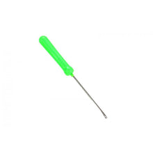 Игла за ледкор Carp Pro SPLICING NEEDLE CP3987