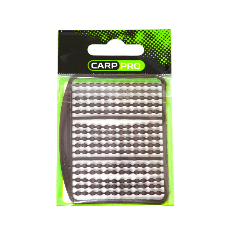 Stopper για hair rig CARP PRO MICRO - διάφορα χρώματα