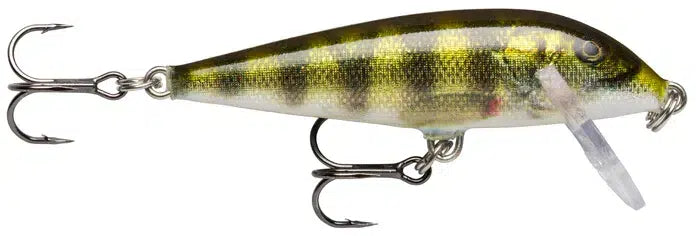 Воблер RAPALA COUNTDOWN® - 5cm/4gr