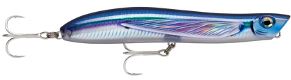 Vobler RAPALA MAXRAP® WALK'N ROLL - 13cm/29gr