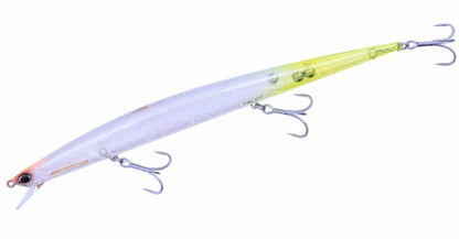 Воблер Duo Tide Minnow Slim 200 - 20.0cm/27.0gr - Floating