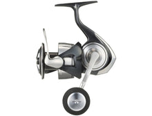 Макара за морски риболов DAIWA 24 CERTATE SW (G)