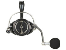 Макара за морски риболов DAIWA 24 CERTATE SW (G)