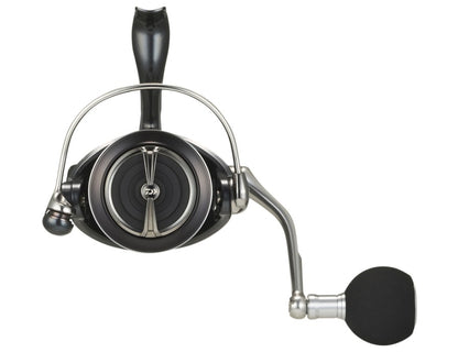 Reel for sea fishing DAIWA 24 CERTATE SW (G)