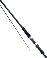 2.44m/7-28gr