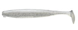 CRYSTAL HASU
