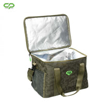Ισοθερμική τσάντα Carp Pro DIAMOND COOLER BAG 30L - CPL68513