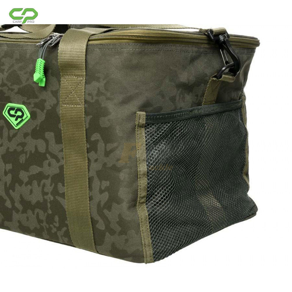 Ισοθερμική τσάντα Carp Pro DIAMOND COOLER BAG 30L - CPL68513