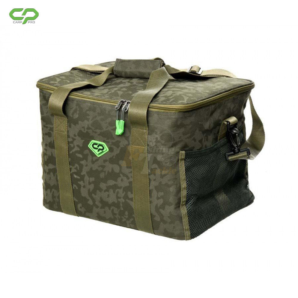 Ισοθερμική τσάντα Carp Pro DIAMOND COOLER BAG 30L - CPL68513