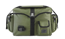 D-VEC WP 100 Shoulder Bag2