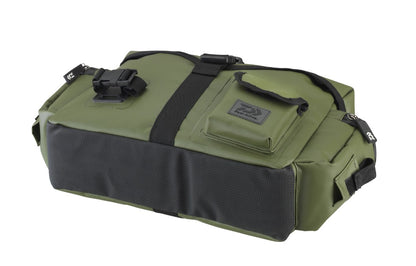 D-VEC WP 100 Shoulder Bag3