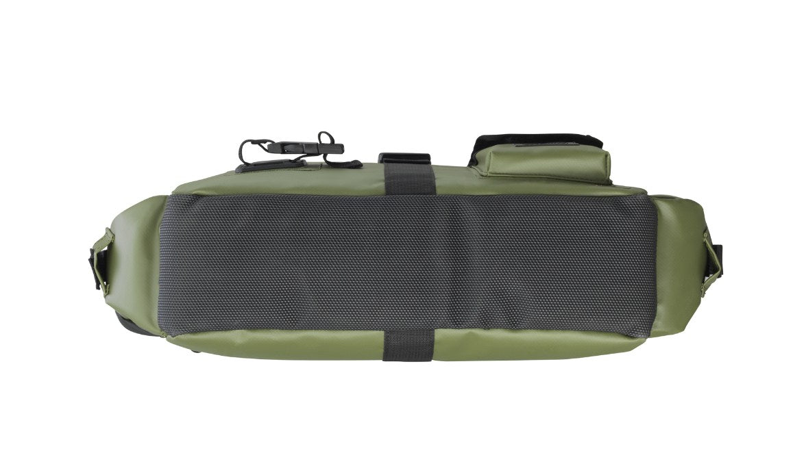 D-VEC WP 100 Shoulder Bag5