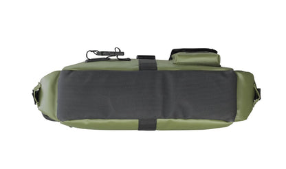 D-VEC WP 100 Shoulder Bag5