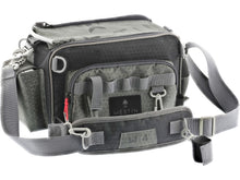 Τσάντα Westin W4 Super Finesse Bag 3 Box Medium