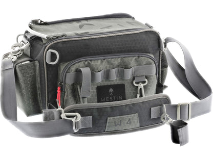 Τσάντα Westin W4 Super Finesse Bag 3 Box Medium