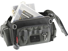 Τσάντα Westin W4 Super Finesse Bag 3 Box Medium