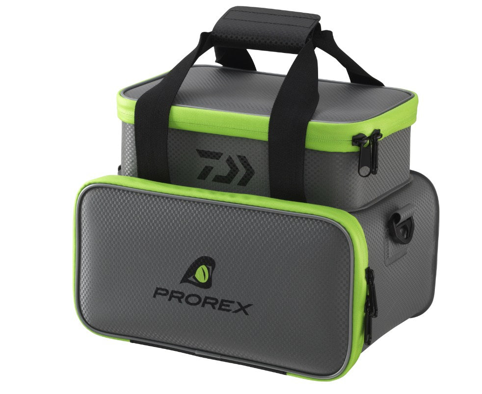 PX EVA WP Tackle Container S-L3