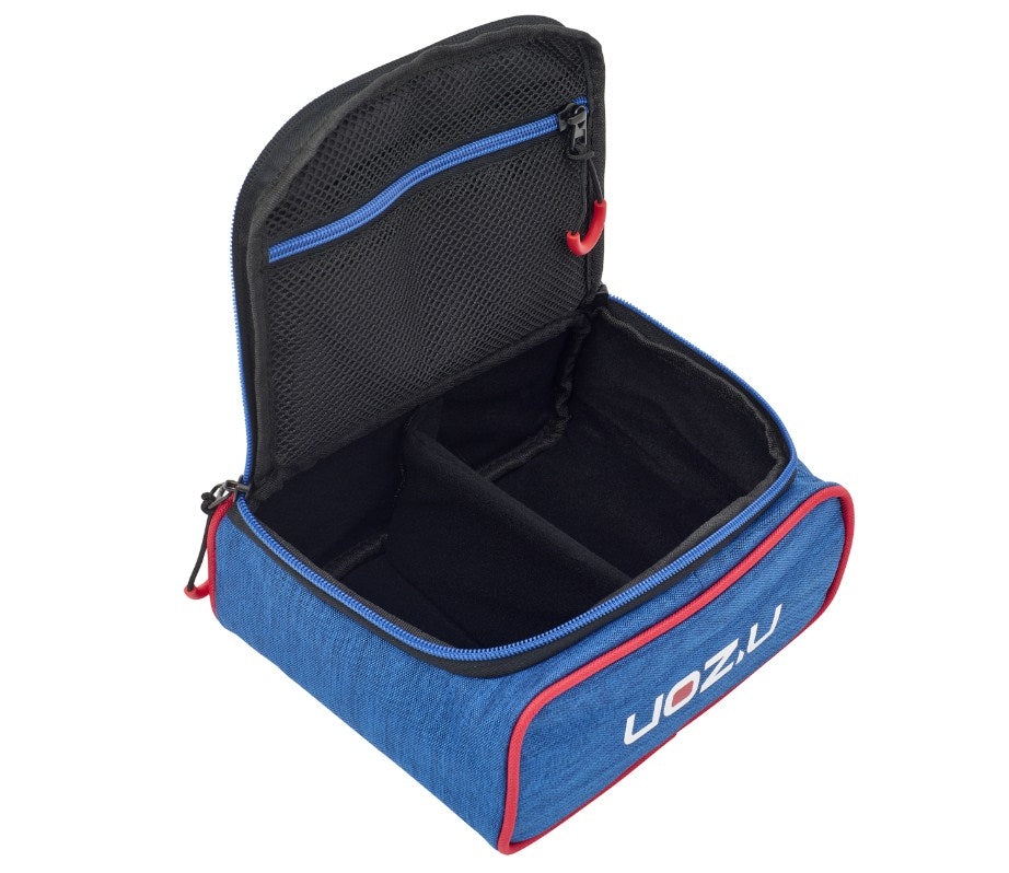 N’ZON HOOKBAIT BAG1