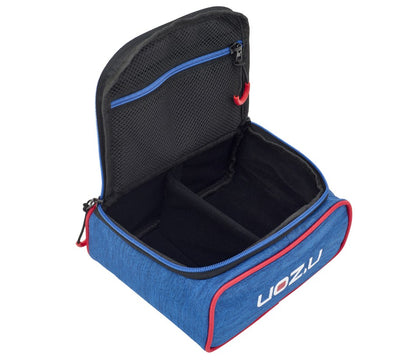N’ZON HOOKBAIT BAG1