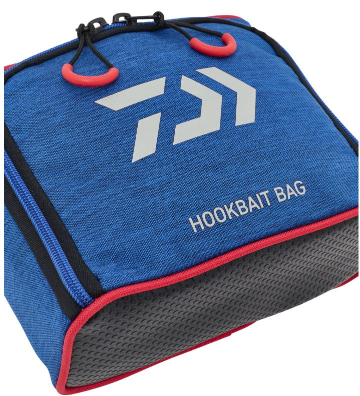 N’ZON HOOKBAIT BAG2