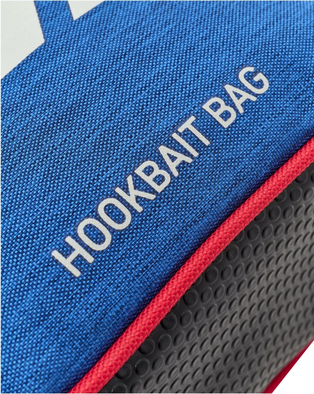 N’ZON HOOKBAIT BAG3