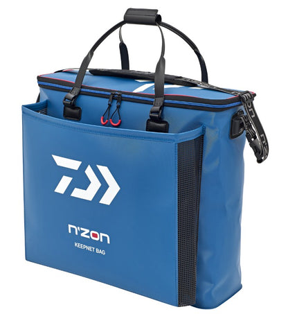 N’ZON KEEPNET BAG