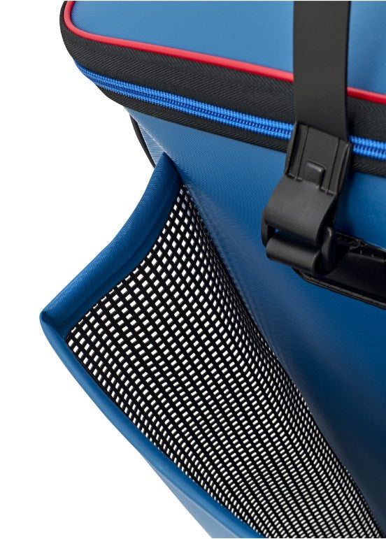 N’ZON KEEPNET BAG3