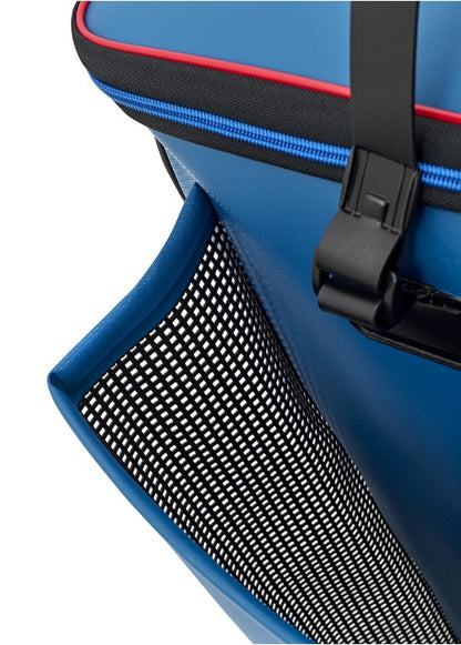 N’ZON KEEPNET BAG3