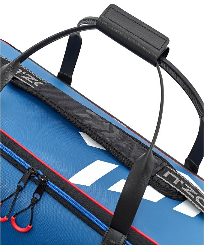 N’ZON KEEPNET BAG4