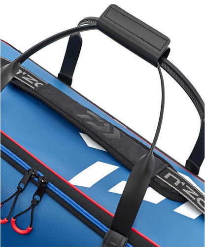 N’ZON KEEPNET BAG4