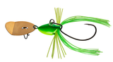 CHARTREUSE