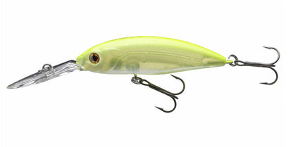 Воблер Daiwa TOURNAMENT SPIKE 53SP-MR - 5.3cm/5.0gr