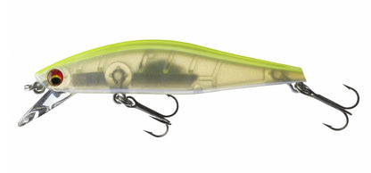 Воблер Daiwa TOURNAMENT WISE MINNOW 70FS - 7.0cm/7.5gr