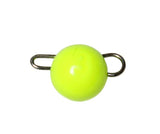 CHART - 2 pcs - 3 g