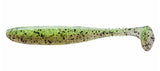 CHARTREUSE AYU