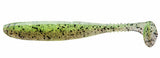 CHARTREUSE AYU