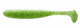 CHARTREUSE