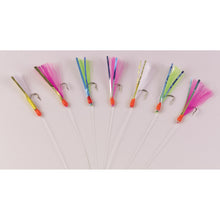LINEAEFFE HIKARU RAINBOW FLASHER SABIKI