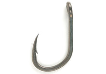 Αγκίστρια FOX Edges™ Armapoint Wide Gape Beaked