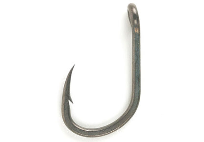 Kуки FOX Edges™ Armapoint Wide Gape Beaked