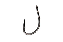 Κυπρίνου αγκίστρια FOX Curve Shank Short Carp Hooks
