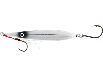 Кастинг джиг Westin F360 SBass - 7.5CM/16GR