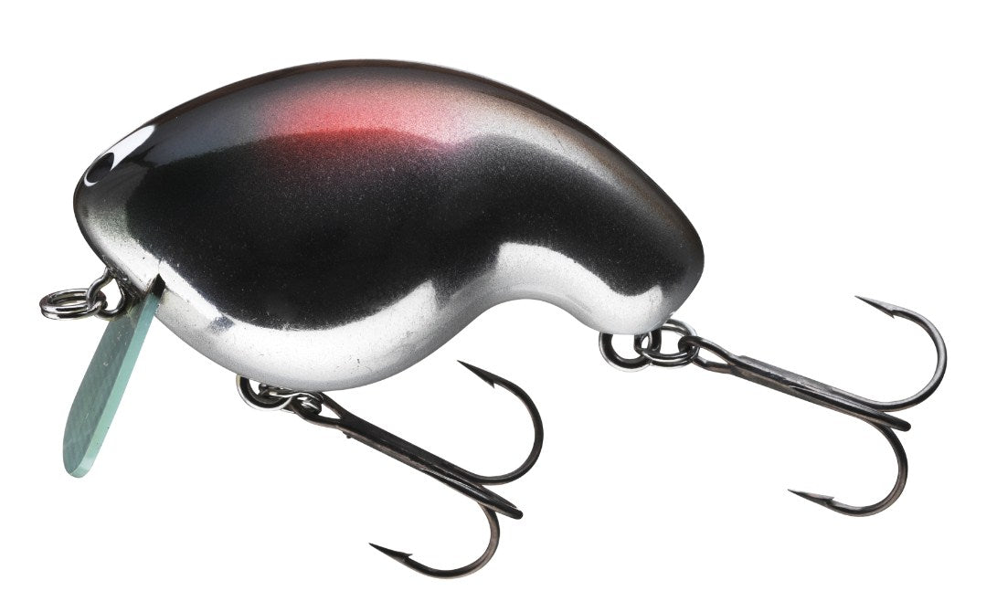 Wobbler DAIWA PROREX FUKU ZERO CRANK 54F - 5.4cm/14.0gr