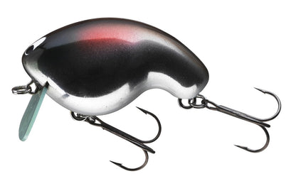 Wobbler DAIWA PROREX FUKU ZERO CRANK 54F - 5.4cm/14.0gr